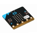 micro:bit（マイクロビット）