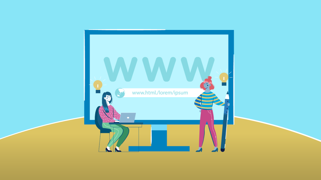 Best Small Business Website Builder: The Top Options Compared (2020)