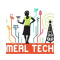 MERL Tech logo