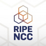 RIPE NCC