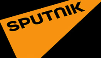 Sputnik International