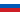 Flag rus