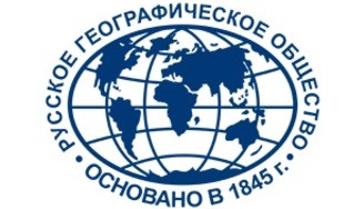 Русское географическое общество