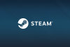 Фото: Steam