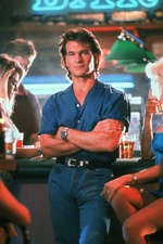 Road House