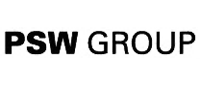 PSW GROUP is one of the leading full service providers for Internet solutions with focus on Internet security in Germany. The company offers solutions for certificates, signatures, encryption, and authentication for both web usage and email communication.