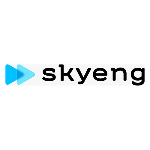 Skyeng