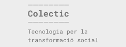 logo Colectic