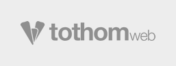 logo Tothomweb