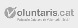 logo Federació Catalana del Voluntariat Social