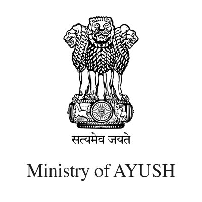 Ministry of AYUSH