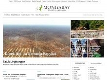 Mongabay