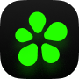 ICQ New