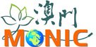 Monic logo.jpg