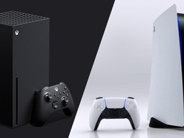 PlayStation 5 против Xbox Series X: какую консоль покупать