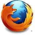 Mozilla Firefox