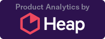 Heap | Mobile and Web Analytics