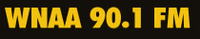 WNAA logo.png