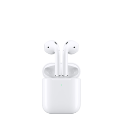 AirPods Accessories