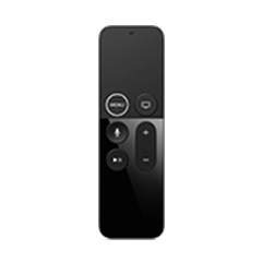 Apple TV Accessories