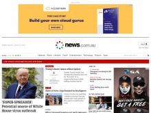 news.com.au