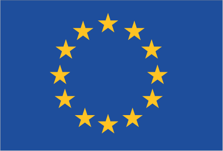 flag of the European Union