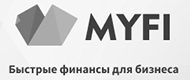 MYFI