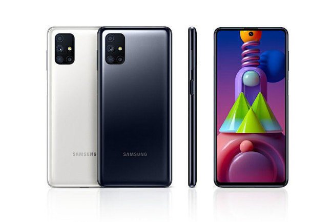 Фото: Samsung