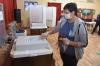 Выборы в ДФО: от минимальной явки до избирательского ажиотажа