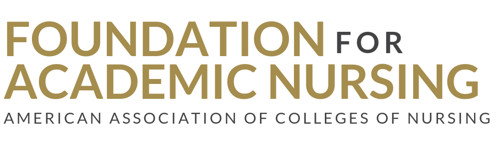 Foundation for Academic Nursing