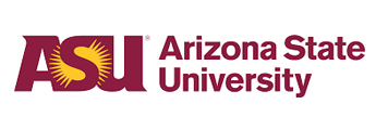 Arizona State Logo