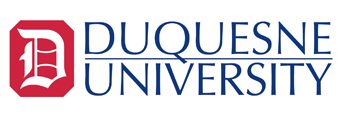 Duquesne University Logo