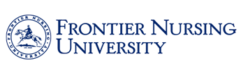 Frontier University Logo