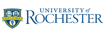 University of Rochester Logo