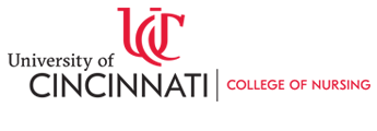 University of Cincinnati Logo