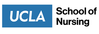 University of California Los Angeles Logo