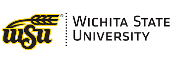 Wichita State University Logo