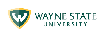 Wayne State University Logo