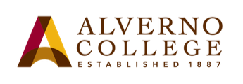 Alverno College Logo