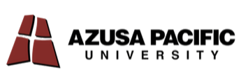 azusa pacific University Logo