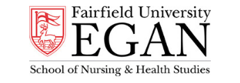 Fairfield University Logo