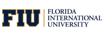 fiu Logo