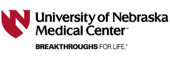 University of Nebraska Medical Center