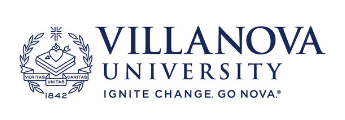 Villanova Logo