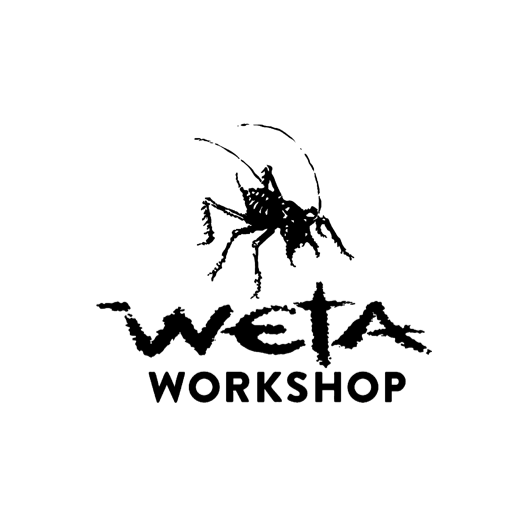 weta