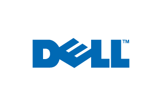 2055/dell