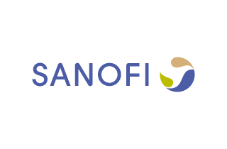 2231/sanofi