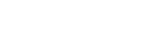 Zillow_Logo final