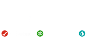 WIAWS_Logo_Intuit-final