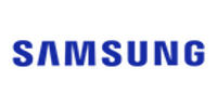 Logotipo da Samsung